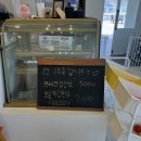 내서읍407 이미지