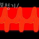 현대종합의료기 이미지