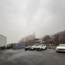 경충대로2762번길 이미지