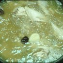 골목통닭 이미지