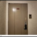 한성건영(주) 이미지