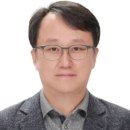 드린다