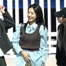 에이핑크 이미지