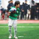 서울신답초등학교 이미지