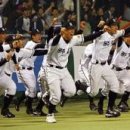 광주제일고등학교 이미지