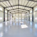 (주)디유부동산중개법인 이미지