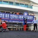 나유순건강한이야기