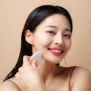 동안나라의원 이미지