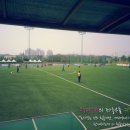 이천시 종합운동장 야구장 이미지