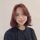 어반그라운드헤어녹번역점 이미지