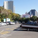 더퍼스트70호텔 이미지