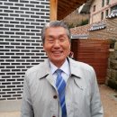 내시제 이미지