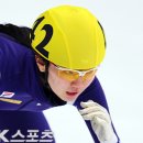 한유국제 이미지