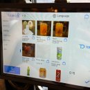 쌍둥이국수 | 현지 분위기 건대입구 쌀국수 맛집 베트남쌍둥이반세오&amp;분짜