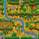 언덕농장2 이미지