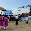 만덕2동-11 이미지