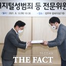 디지털사진관 이미지