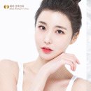 레아산부인과의원 이미지