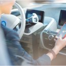 스마트카 이미지