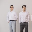 장가네컴퍼니