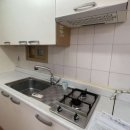 세미공인중개사사무소 이미지