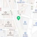 38광고사 이미지