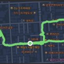 진주로(R+L) 이미지