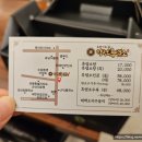 명월보양식 이미지