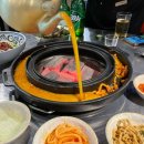 정사장네 갈매기 이미지