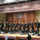 역북멘토학원 이미지