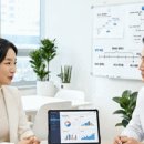 비젼메디칼 | 요양병원 마케팅 입원율 3배 차이 나는 이유?