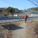 성곡1리 경로당 이미지