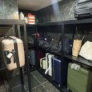 위코스테이 인사동 이미지