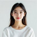 동서대학교 센텀캠퍼스 | 르에보 해운대 센텀시티점, 기분 좋은 머리 변신의 기억~