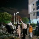 김해시청소년수련관 이미지