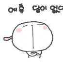 용성기전 이미지
