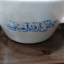 신전떡볶이화성