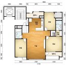 글로리아공인중개사 이미지