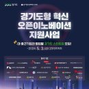 예술의전당 영상화사업 SAC on Screen-정경화&케빈 케너 듀오콘서트 | 연수구, ‘드림캔버스’로 예술의 전당 공연 본다.