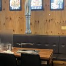 면목동-227 | 면목동 맛집ㅣ양꼬치 좋아하면 꼭 가봐야 할 사가정역 근처 경미양꼬치 방문 후기