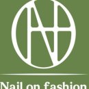 노원-공릉-3061 이미지