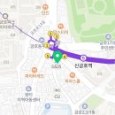 옥이노래연습장 이미지