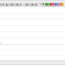 경신상회 이미지