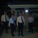 범박지구대 이미지