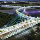 금강통신(주) 이미지