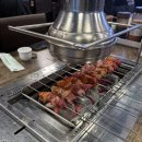 상품양다리&양꼬치 이미지