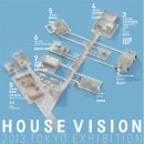 VISION Daum카페