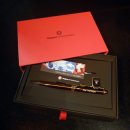 JW메리어트호텔 서울 이미지