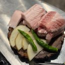 석촌호수맛집 본디 잠실본점, 생갈비 재방문 후기