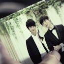 우리감자탕 이미지